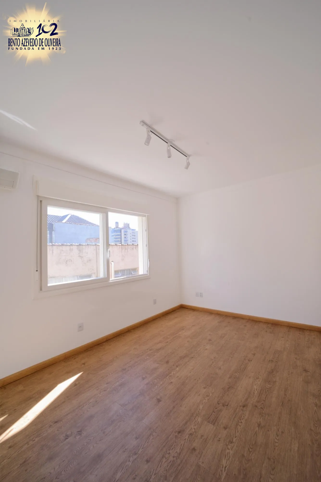 Apartamento, 2 quartos, 70 m² - Foto 53