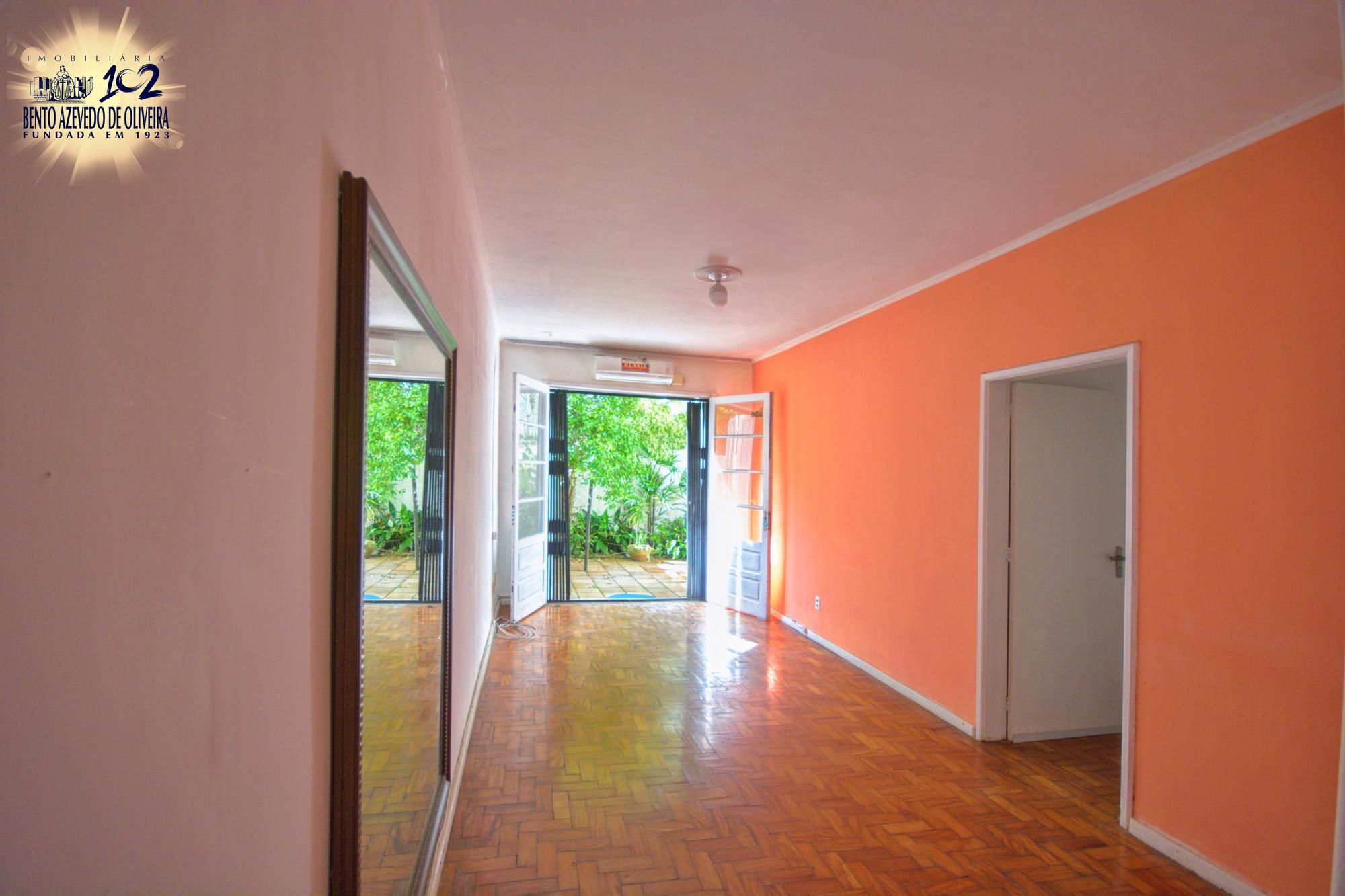 Apartamento, 2 quartos, 91 m² - Foto 4