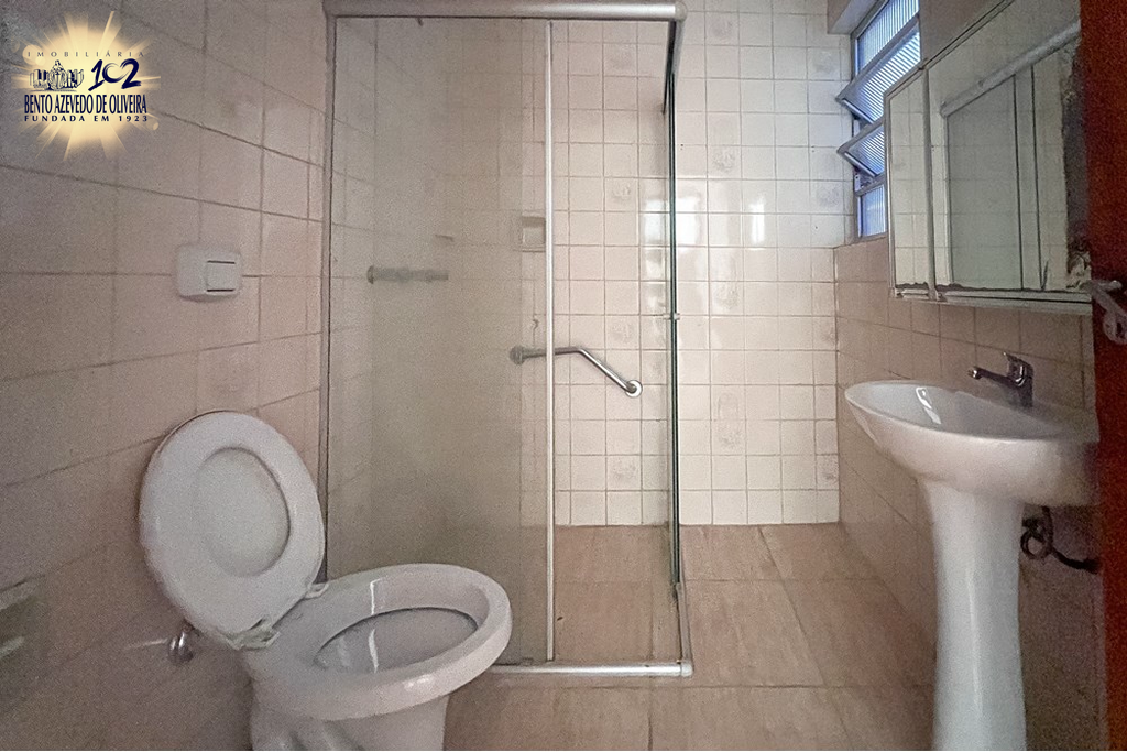 Apartamento, 4 quartos, 94 m² - Foto 20