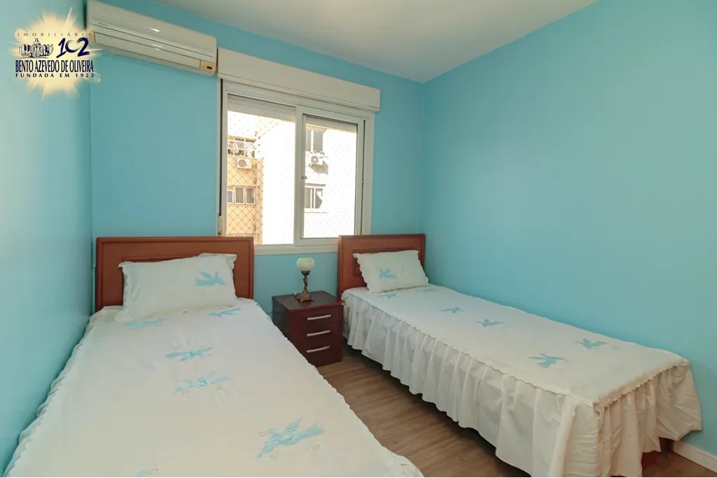 Apartamento, 3 quartos, 84 m² - Foto 34