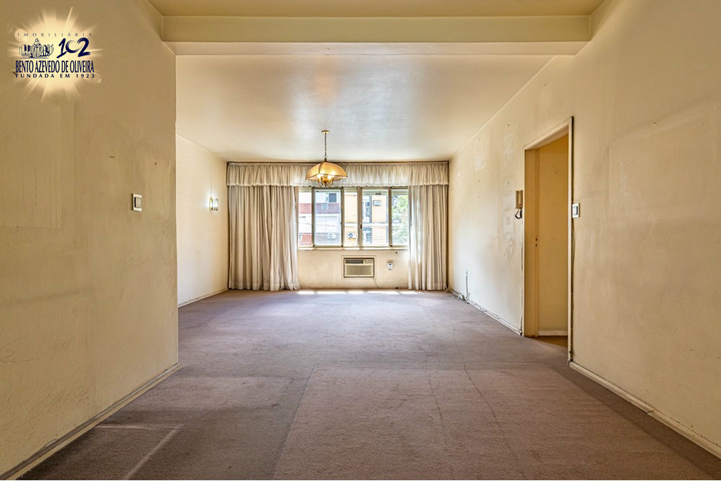 Apartamento, 3 quartos, 137 m² - Foto 20