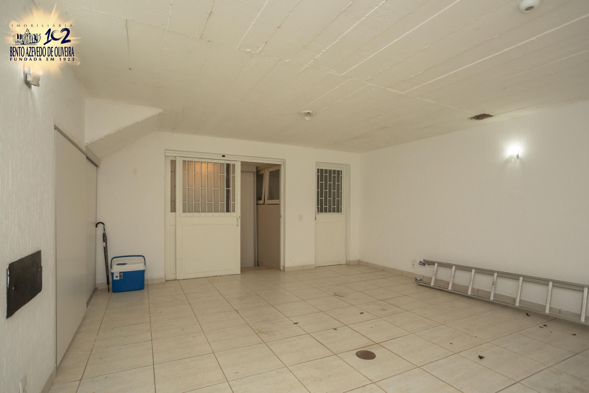 Casa, 4 quartos, 282 m² - Foto 42