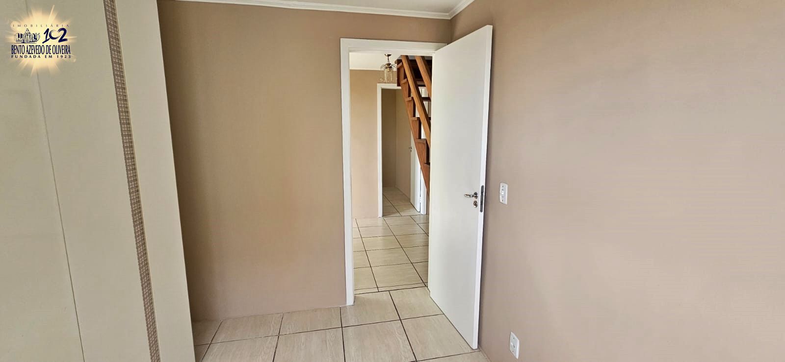 Cobertura, 3 quartos, 95 m² - Foto 13