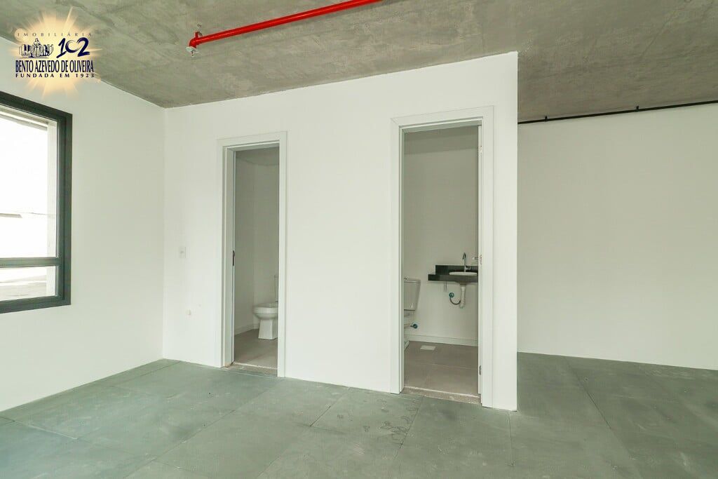 Sala-Conjunto, 83 m² - Foto 17
