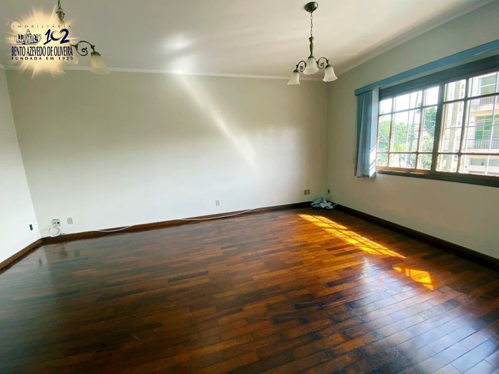 Casa, 3 quartos, 288 m² - Foto 22