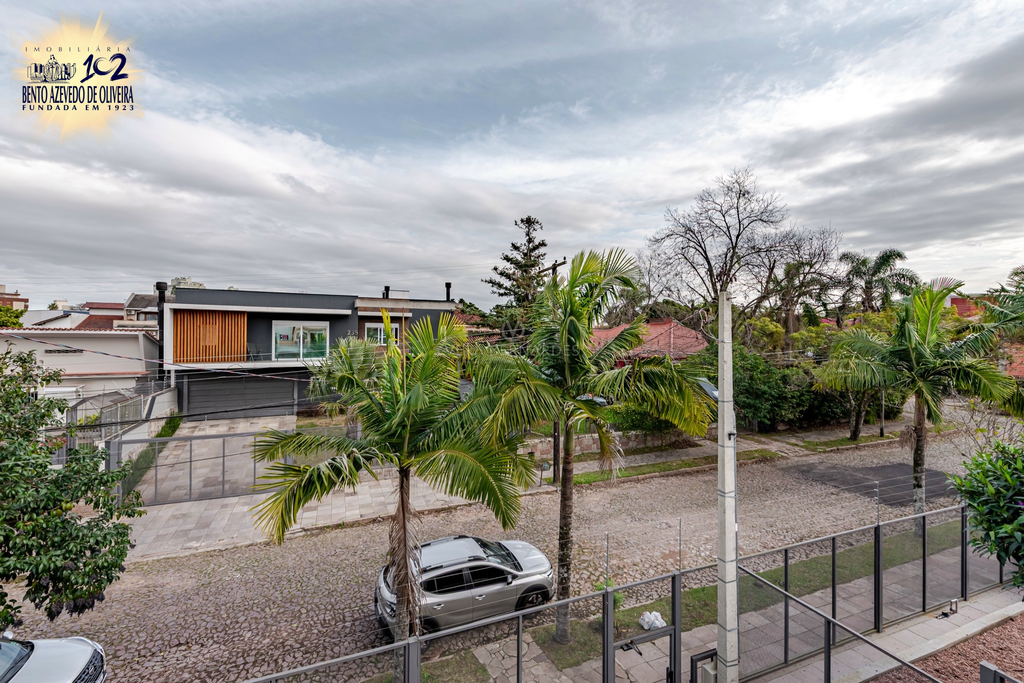 Casa, 2 quartos, 224 m² - Foto 13