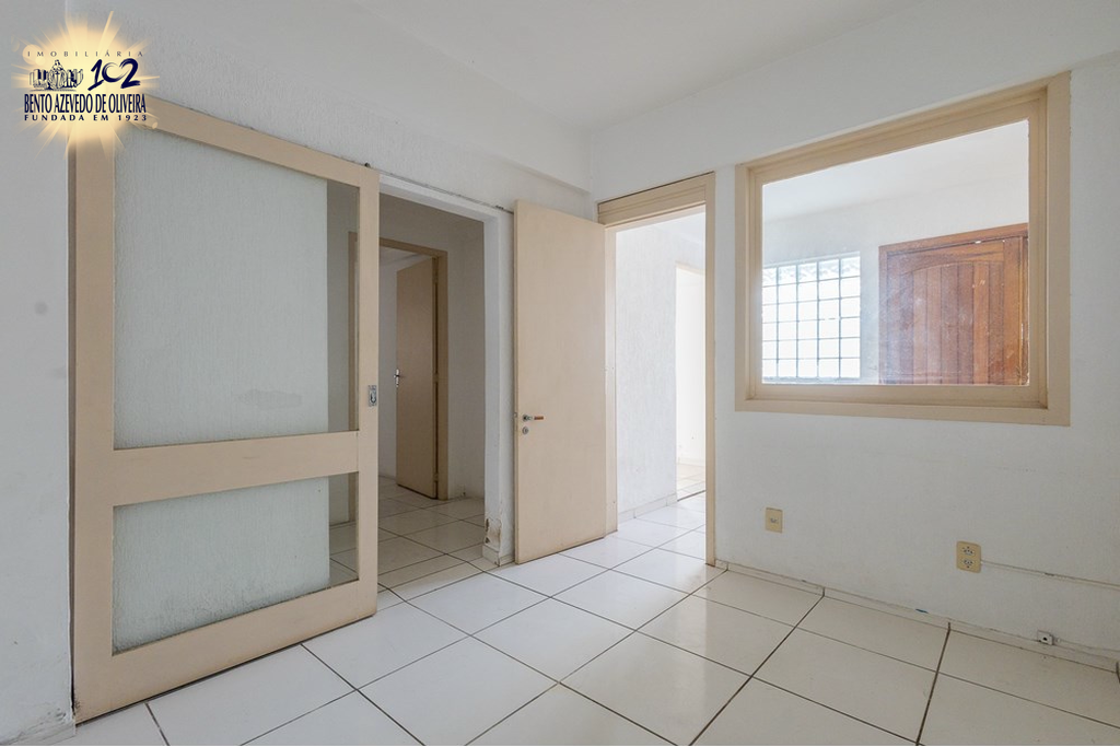 Casa, 6 quartos, 345 m² - Foto 36