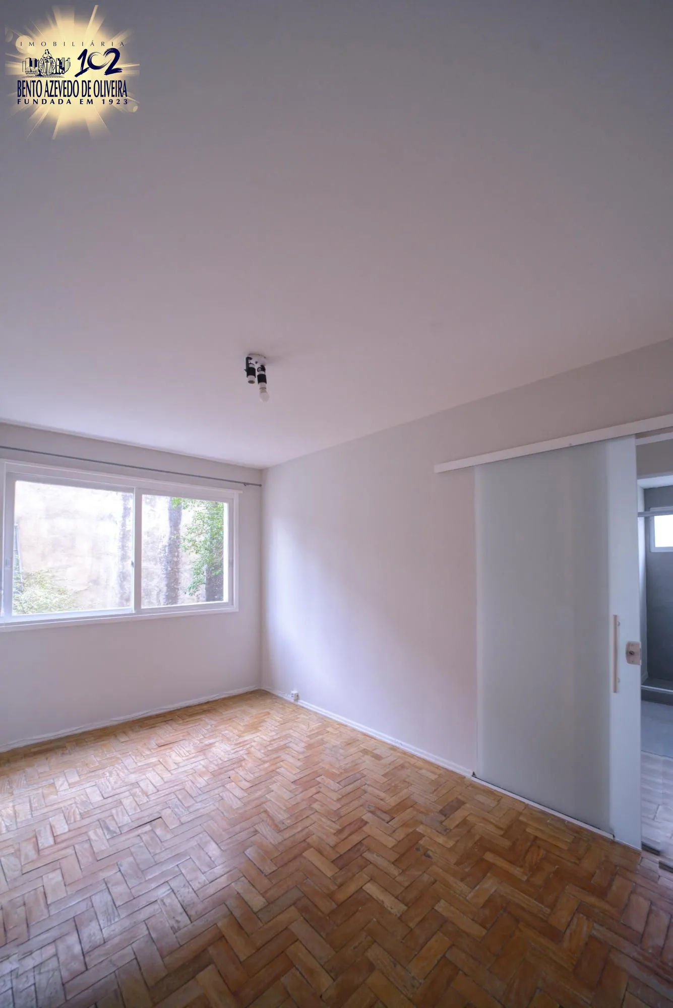 Apartamento, 2 quartos, 63 m² - Foto 30