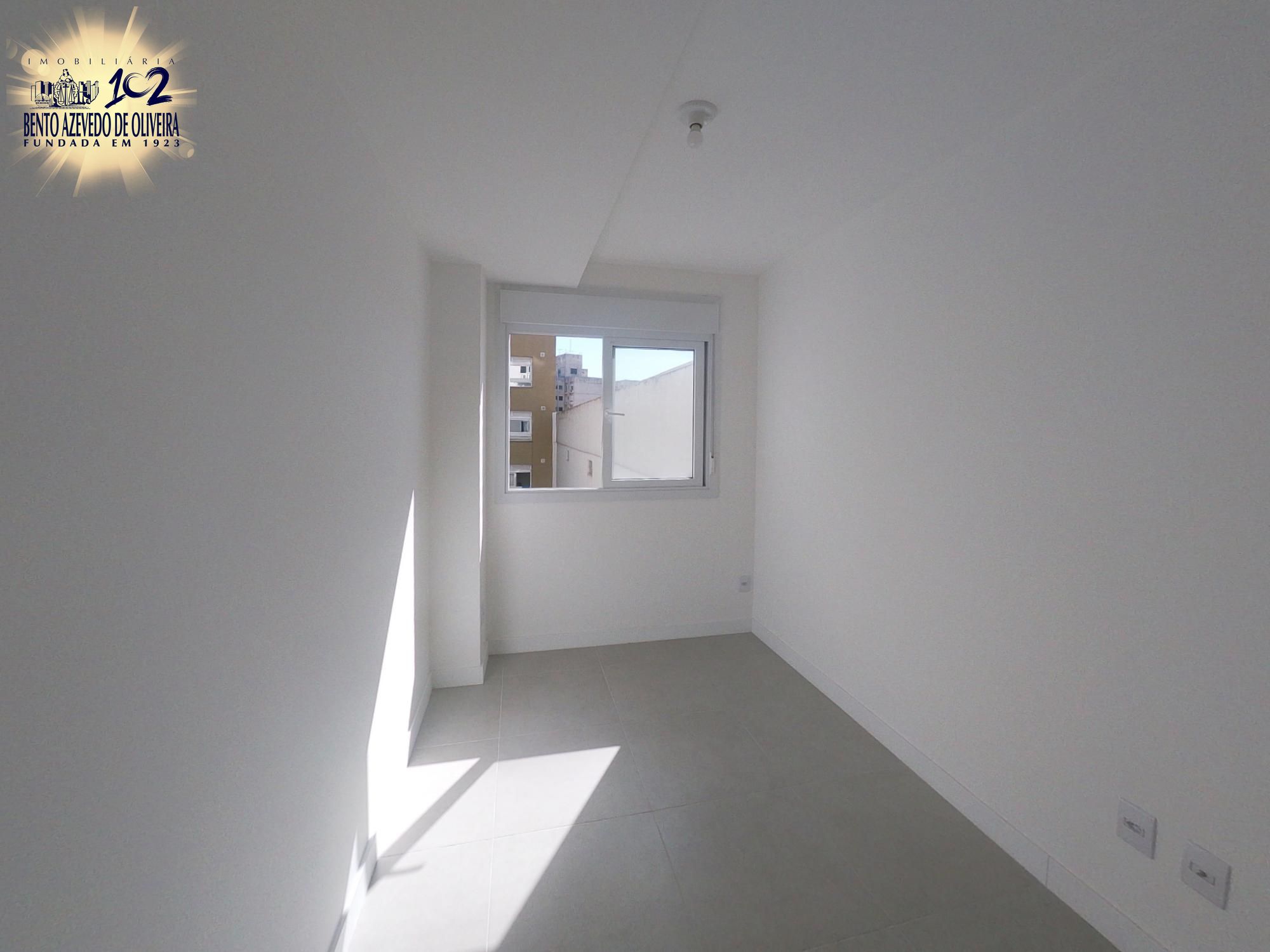 Apartamento, 2 quartos, 57 m² - Foto 35