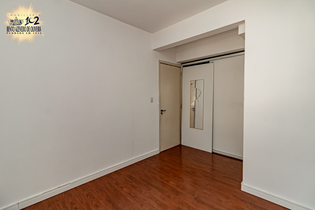 0oarbjra2m6cfi75baz6zsy7lpgd