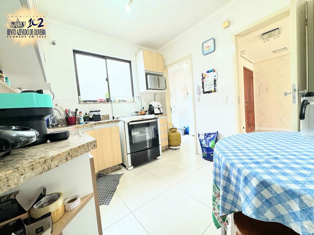 Apartamento, 2 quartos, 74 m² - Foto 20