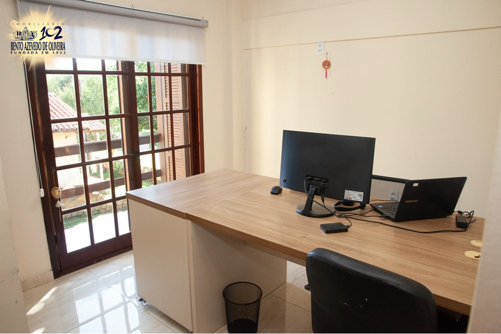 Casa, 2 quartos, 186 m² - Foto 6