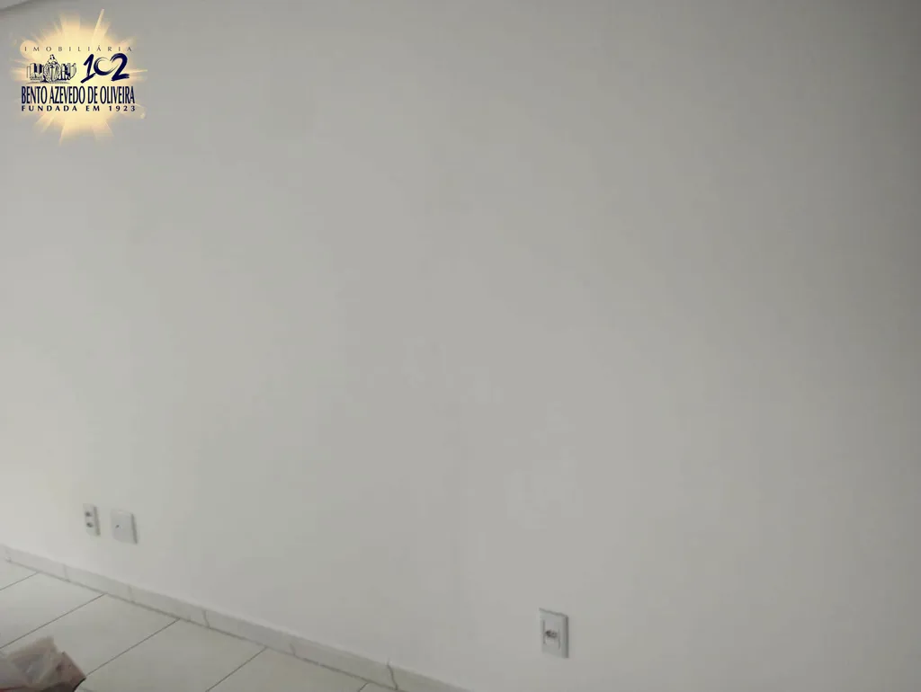 2447710.jpeg