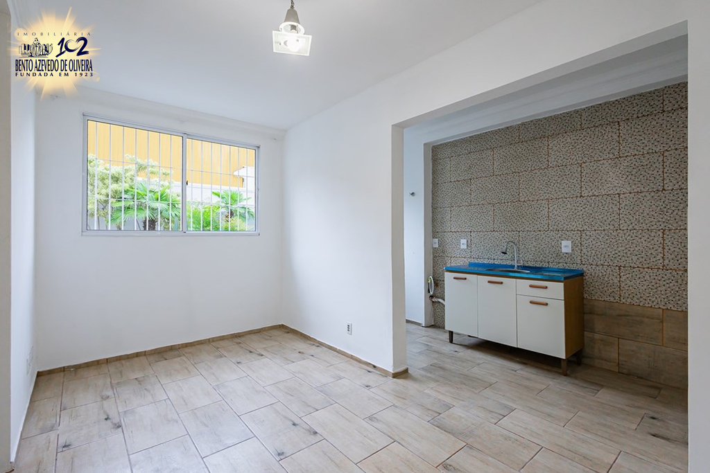 epn7499jew1qslmqn29tgm5hhj2k