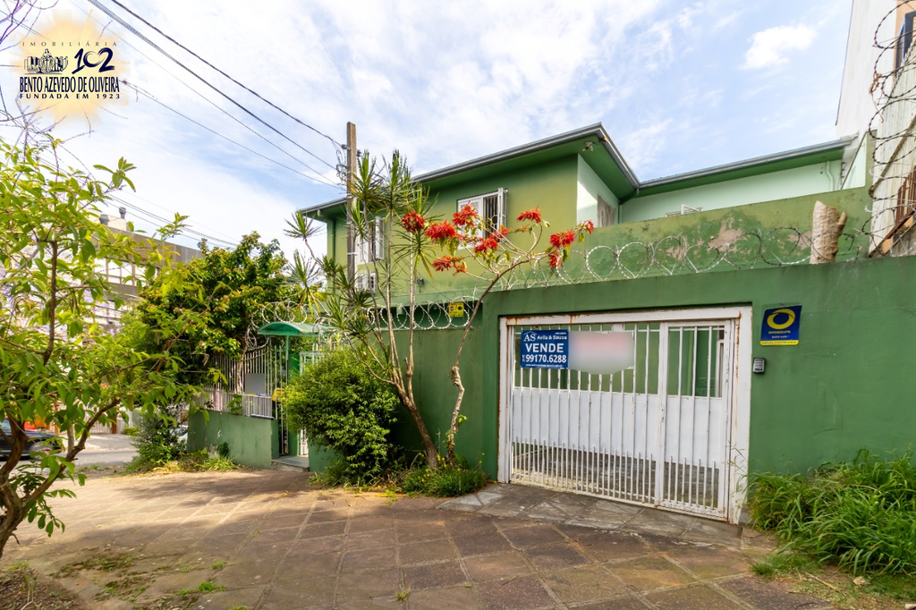 639ww8mo0mtxy233nrubb1c6sjnm