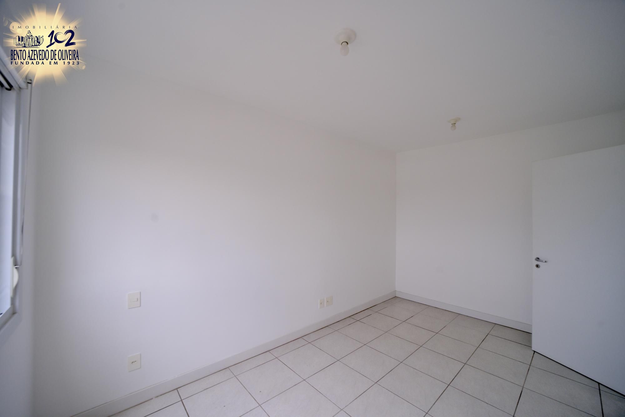 Apartamento, 3 quartos, 80 m² - Foto 63