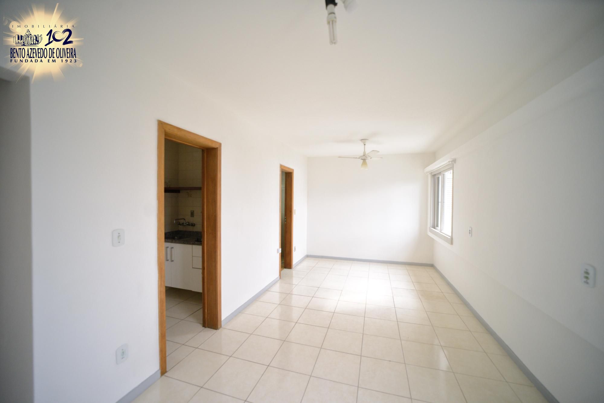 Kitnet-Studio, 25 m² - Foto 5