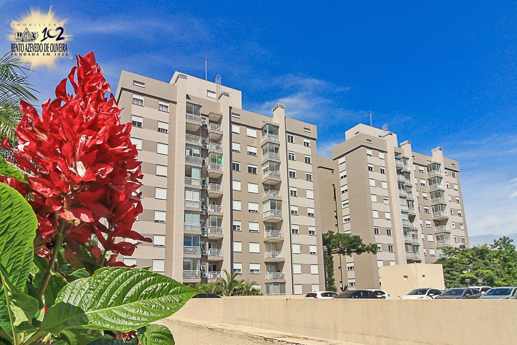 62muv7kes5e0elrifaa69pthufbl