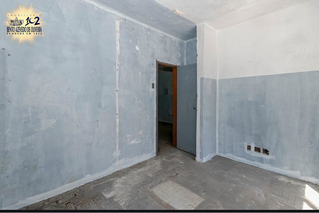 Casa Comercial, 860 m² - Foto 12