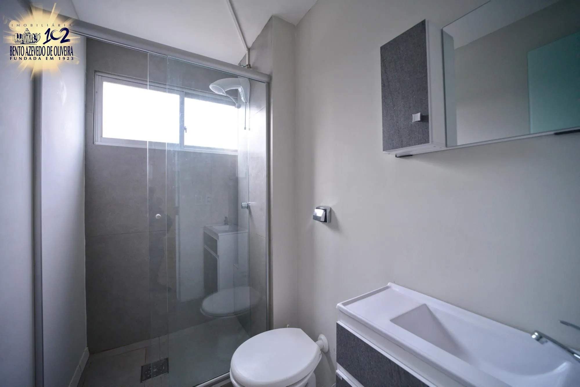 Apartamento, 2 quartos, 63 m² - Foto 47