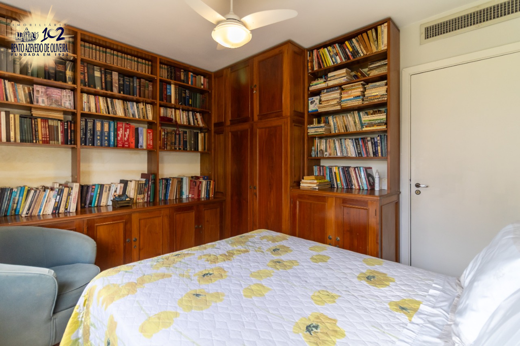 wmkauq9afhp10eihmvbzzidb2l08