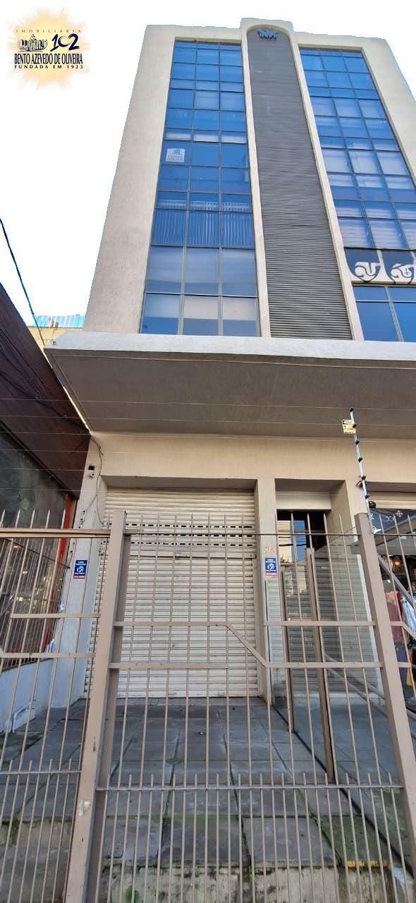 Sala-Conjunto, 26 m² - Foto 2