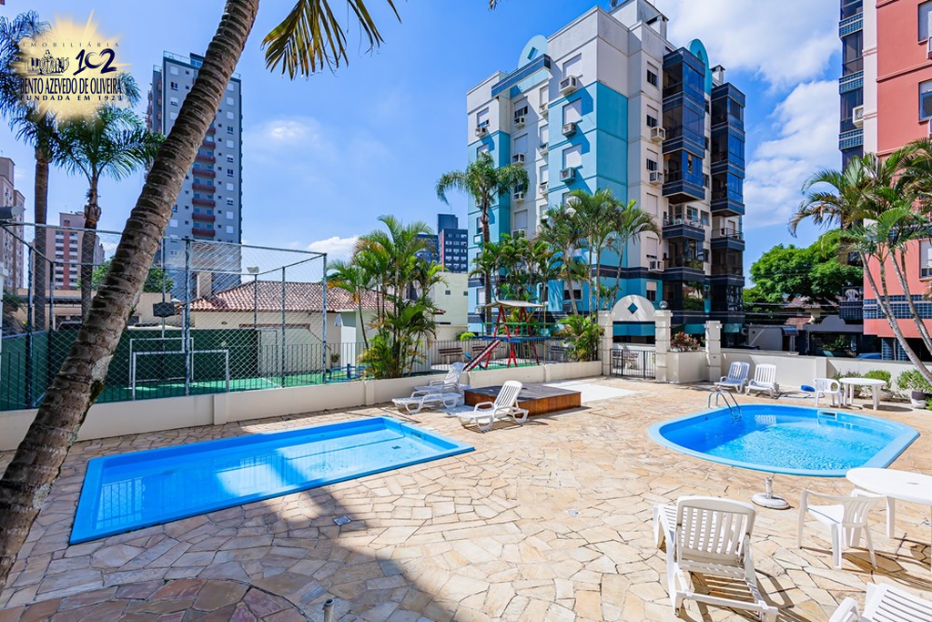 a05dganwsw8glgz6gq6r5xhvi3f8