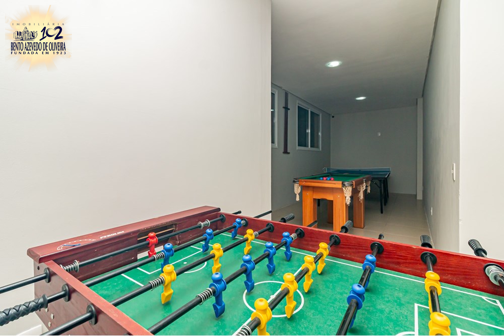 kbabtzlty8bg799lijhqs1mo3v0i