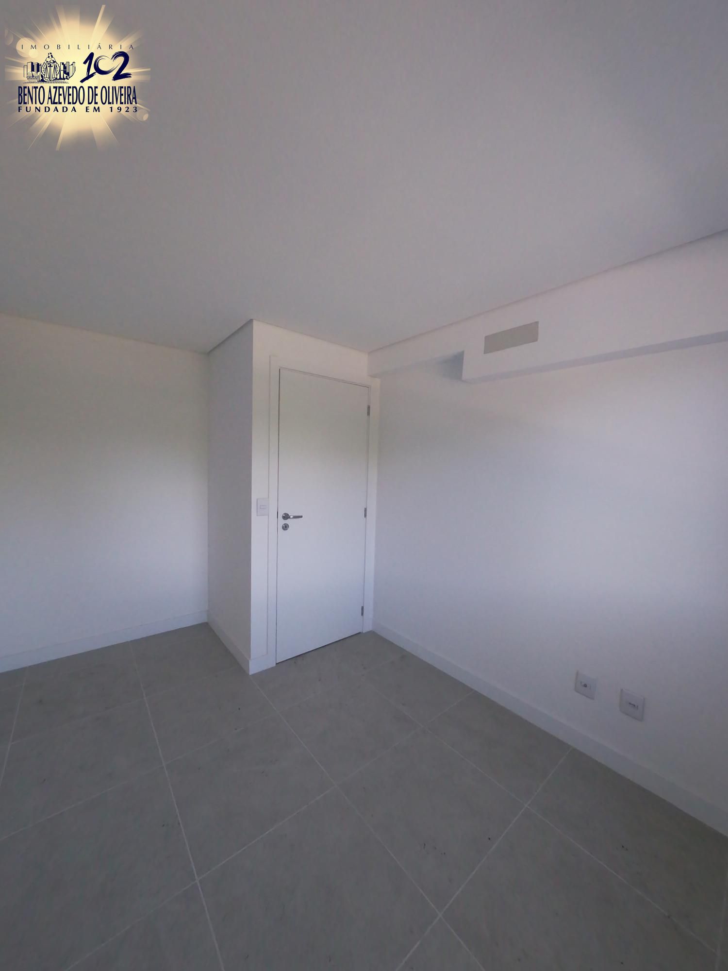 Apartamento, 2 quartos, 45 m² - Foto 10