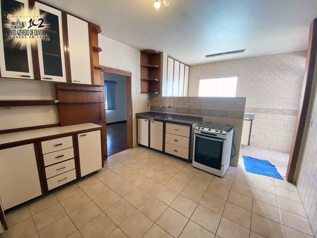 Casa, 3 quartos, 288 m² - Foto 13