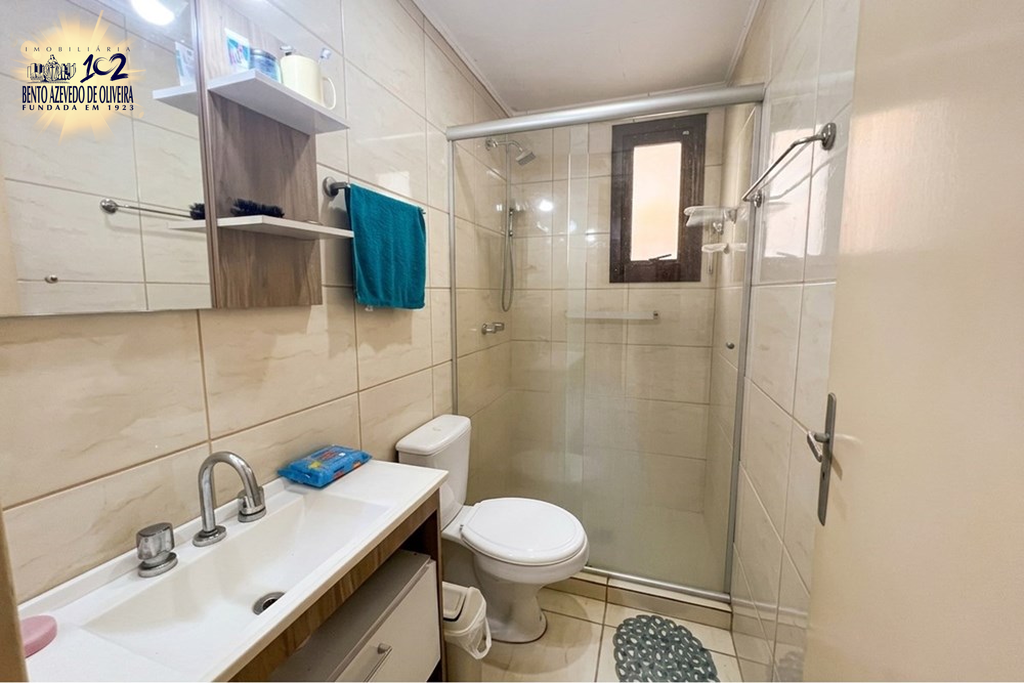 qa011d763o4vloxa0pqdn4ja0ivi