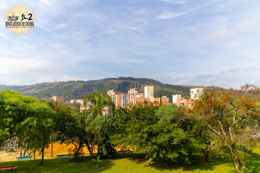 itnh9liaufh431ogz5nvuysrfb6l