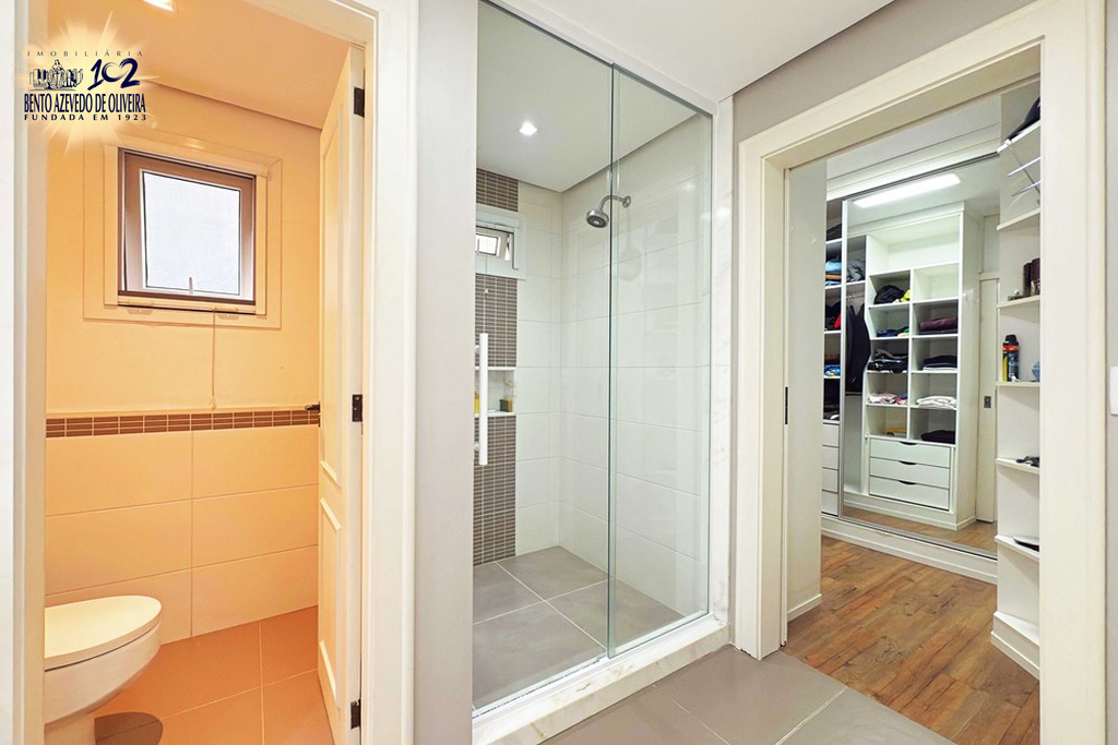 o107vpnbl37jj2d3eu1bb5wnqhhm