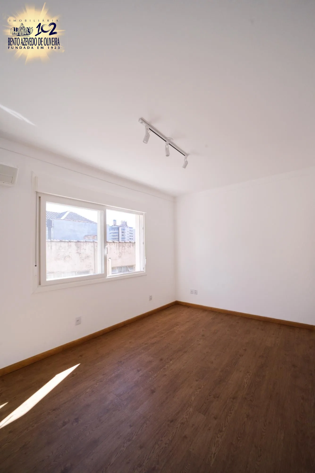 Apartamento, 2 quartos, 70 m² - Foto 52