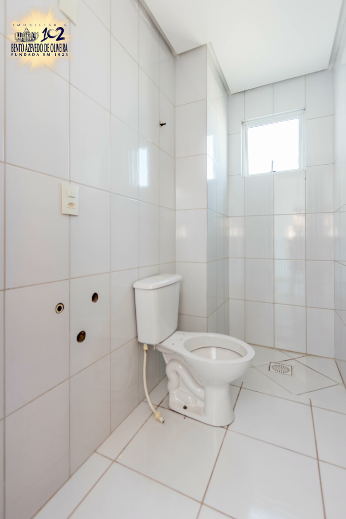 Cobertura, 3 quartos, 194 m² - Foto 25