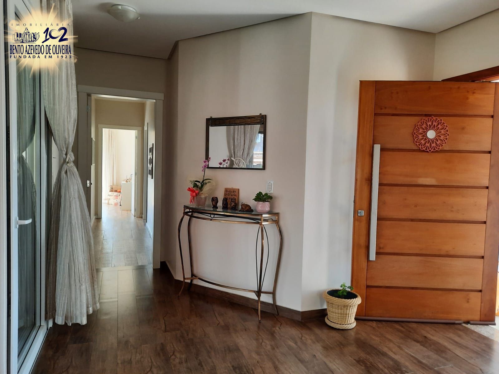 Casa, 3 quartos, 158 m² - Foto 24