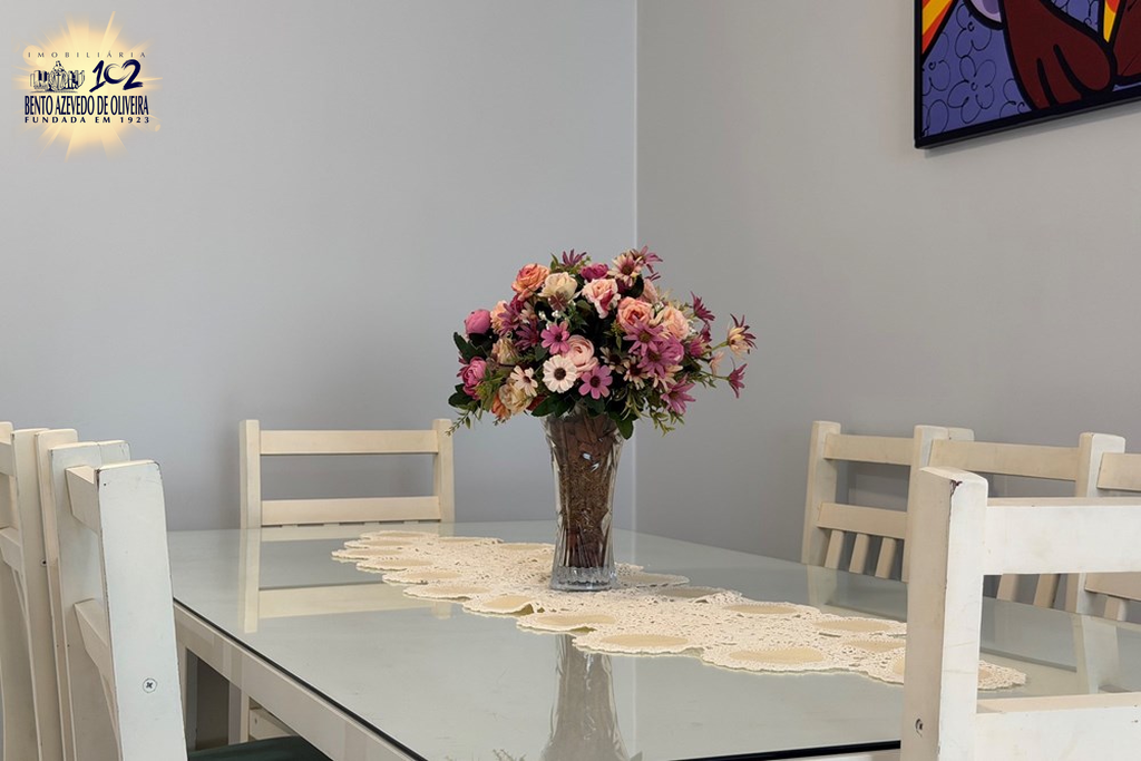 ljyeur7w1id7gxl0j8ii0bwyuivh