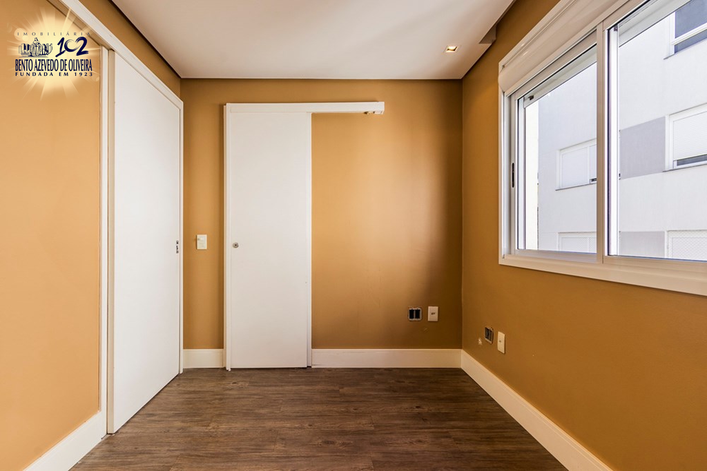 oay0cnxfxyyxo1h2niwu9b9e3dlc