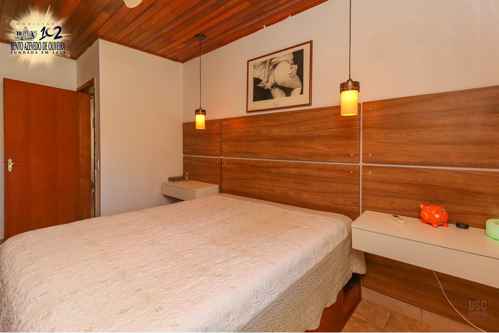 Casa, 2 quartos, 165 m² - Foto 11