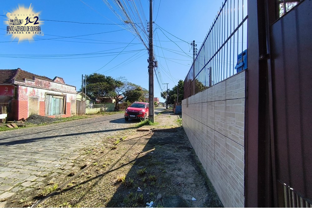 Terreno, 360 m² - Foto 5