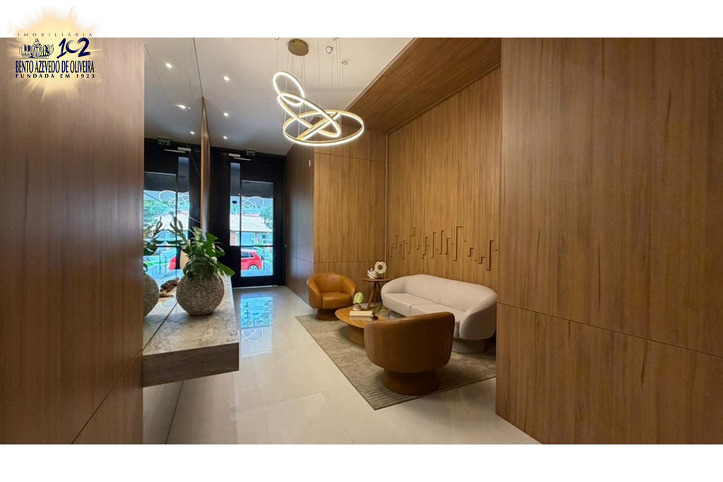 oy52zg7mmmhqoxvmh5oy7z3wb4zf