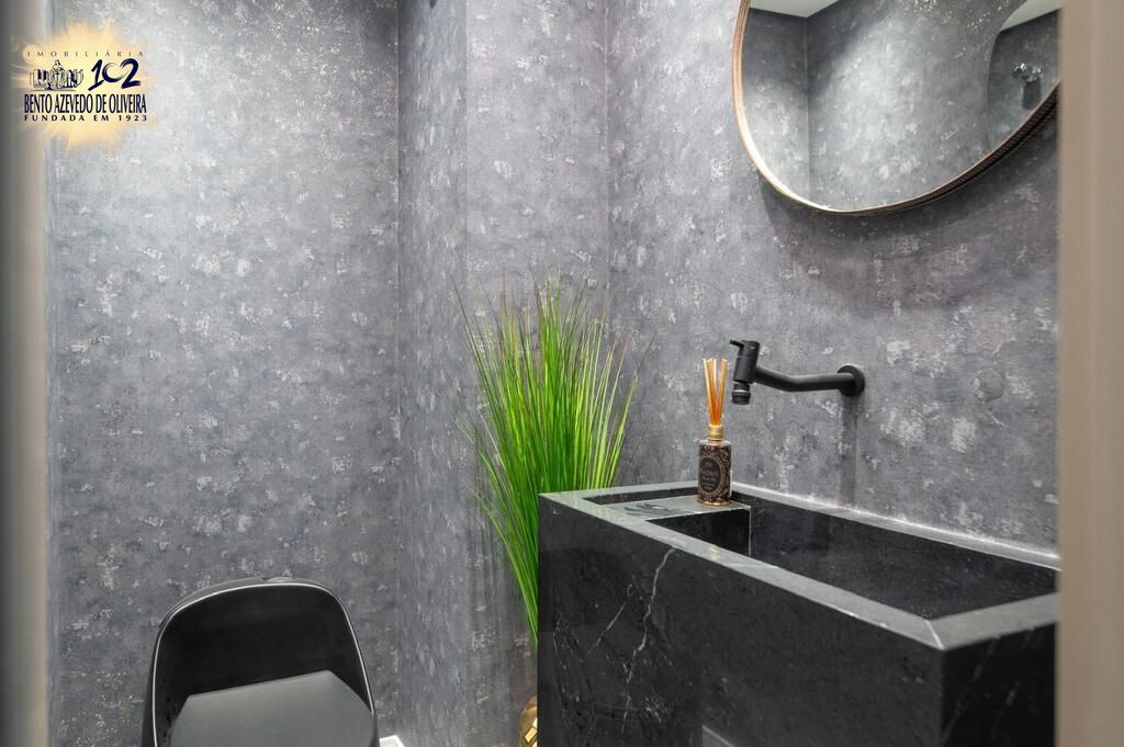 Apartamento, 3 quartos, 108 m² - Foto 13