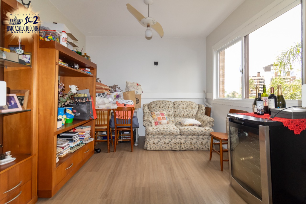 drkdmx2i6q0wmhc5vanivty2kkon