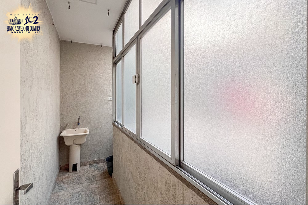 Apartamento, 4 quartos, 94 m² - Foto 9