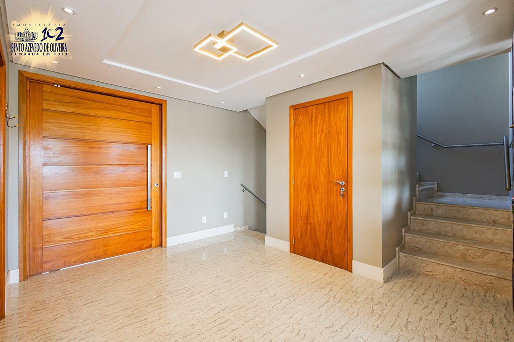 me3xki976owa6xb4qge0sh9783m3