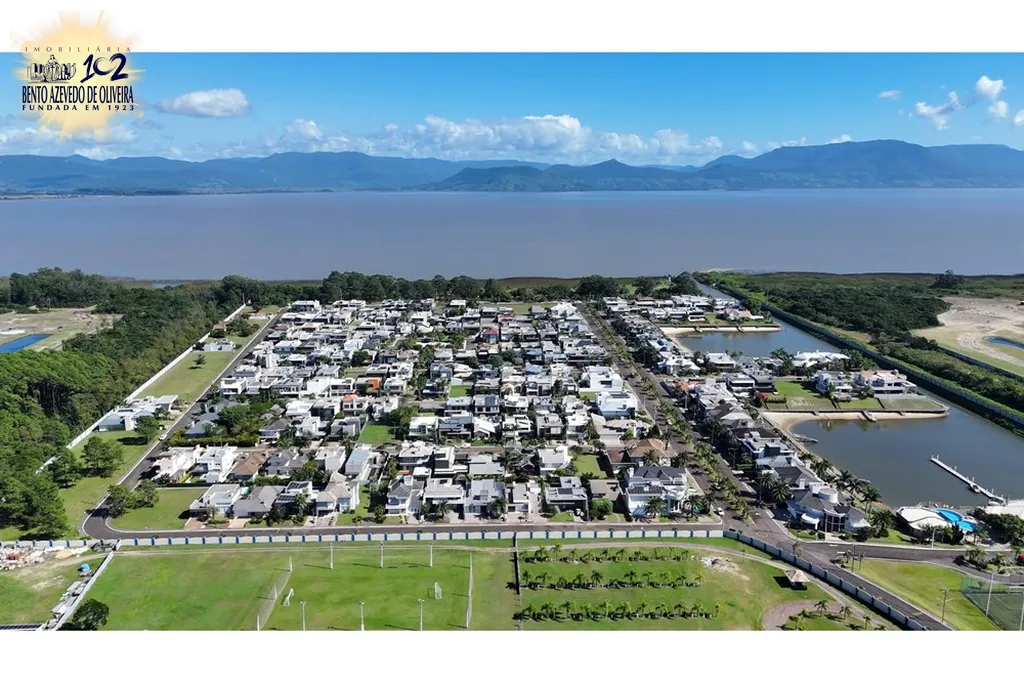 kxtmrc1qne9jc85m09i1ouh4tgx5