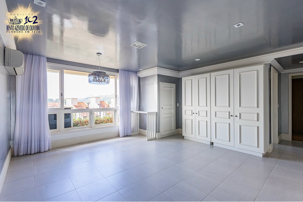 Apartamento, 3 quartos, 87 m² - Foto 28