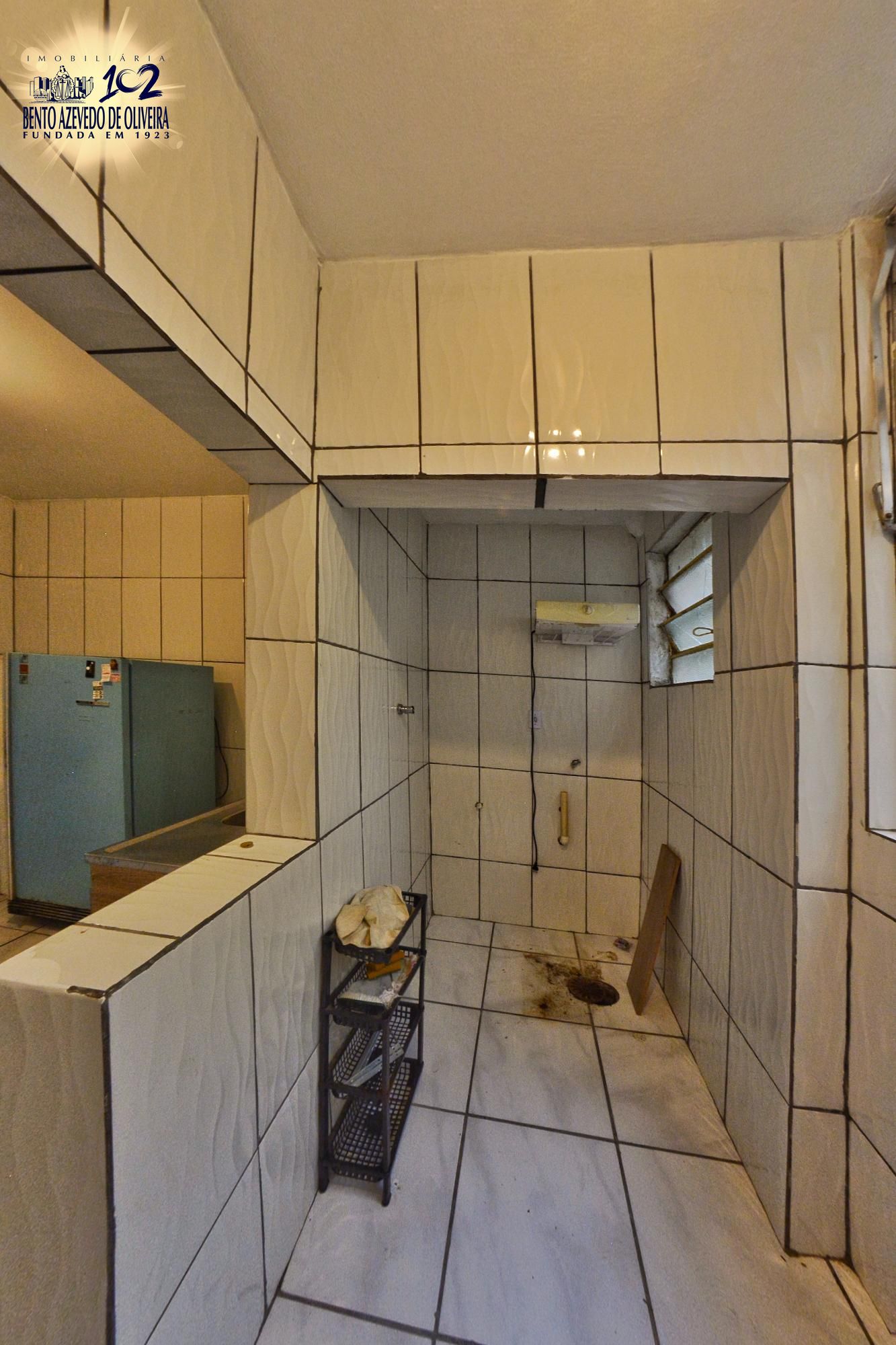Apartamento, 2 quartos, 66 m² - Foto 34