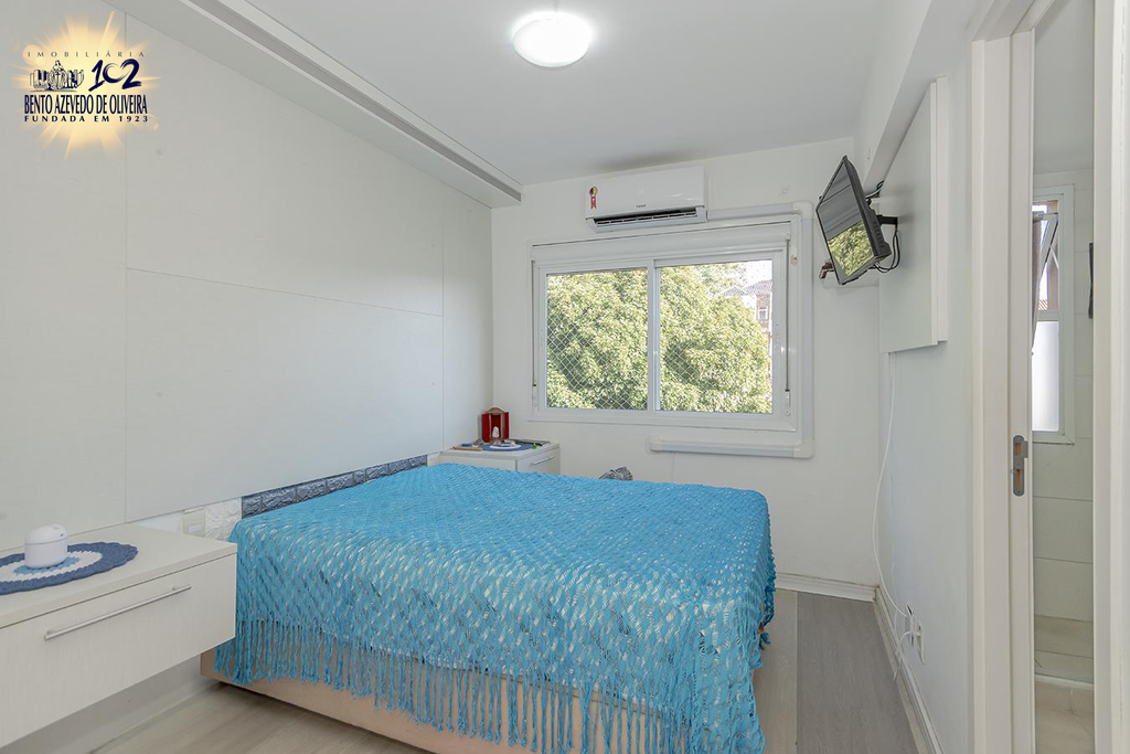 v50g4bonu108xgqpp6i95uiplrfz