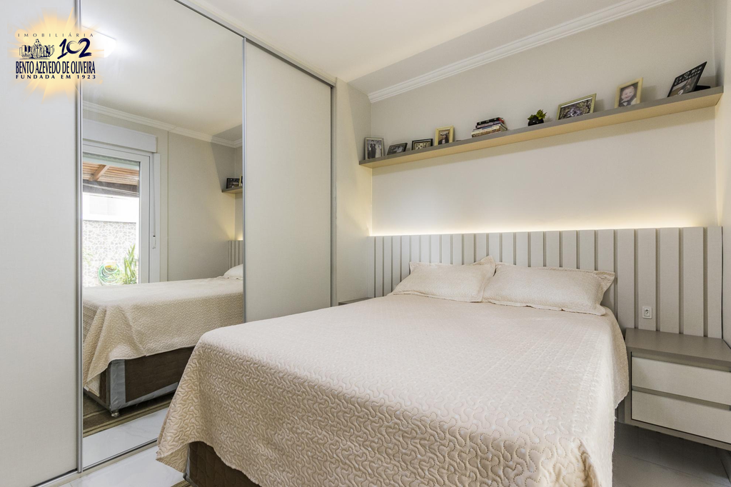 mck7q6sxeodgdy9rnkeo3t7jiktd